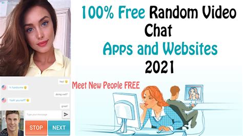 tempocams|Free Random Video Chat .